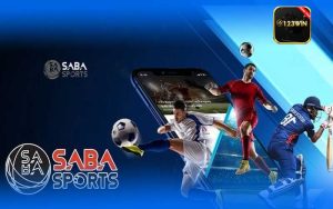 SABA Sports